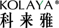 Jiangsu KE LAI YA Biomedical Co., Ltd.
